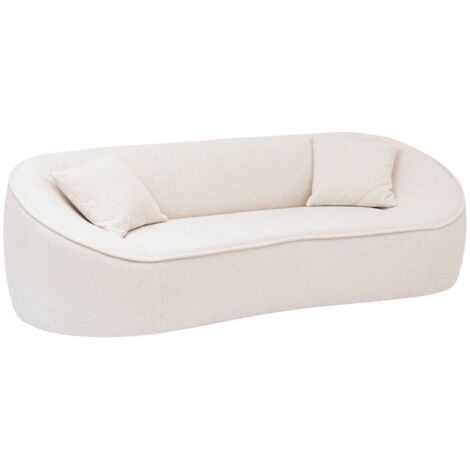 Sofa Ostuni