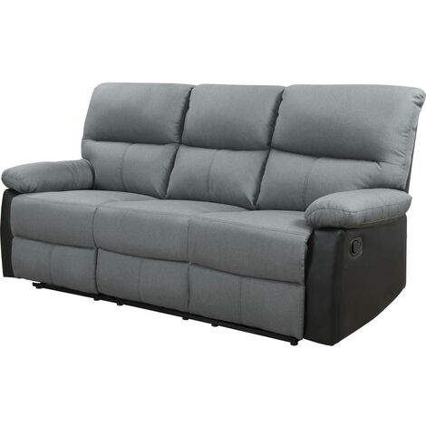 Paneles para sofás y colchones hundidos - descuento: 63% - 9.99 €