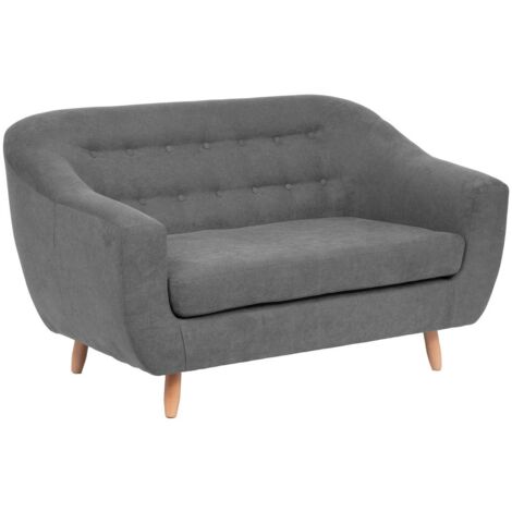 Sofá Retro - Atmosphera créateur d'intérieur