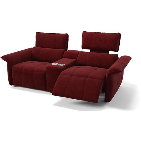 2x Couch-Getränkehalter Untersetzer für Sofa und Couch Marine-Getränkehalter