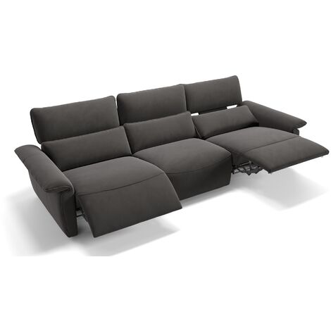 Xxl couch zu Top-Preisen - Seite 2 | Big Sofas