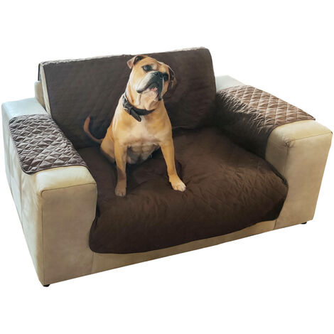 Sofaschoner für Hunde, 226 x 188 cm