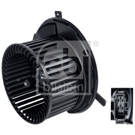 Soffiatore 34726 febbraio