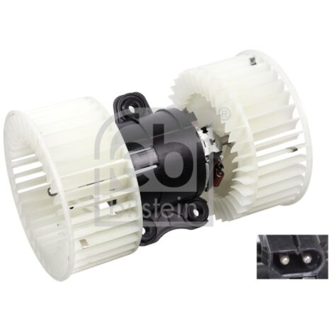 Soffiatore 38482 feb