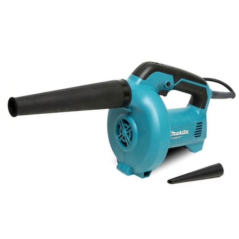 Soffiatore 500 W 500 W Marca Makita