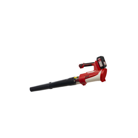 SOFFIATORE  A BATTERIA 21V VENTO S/BATT- 1,0 pz