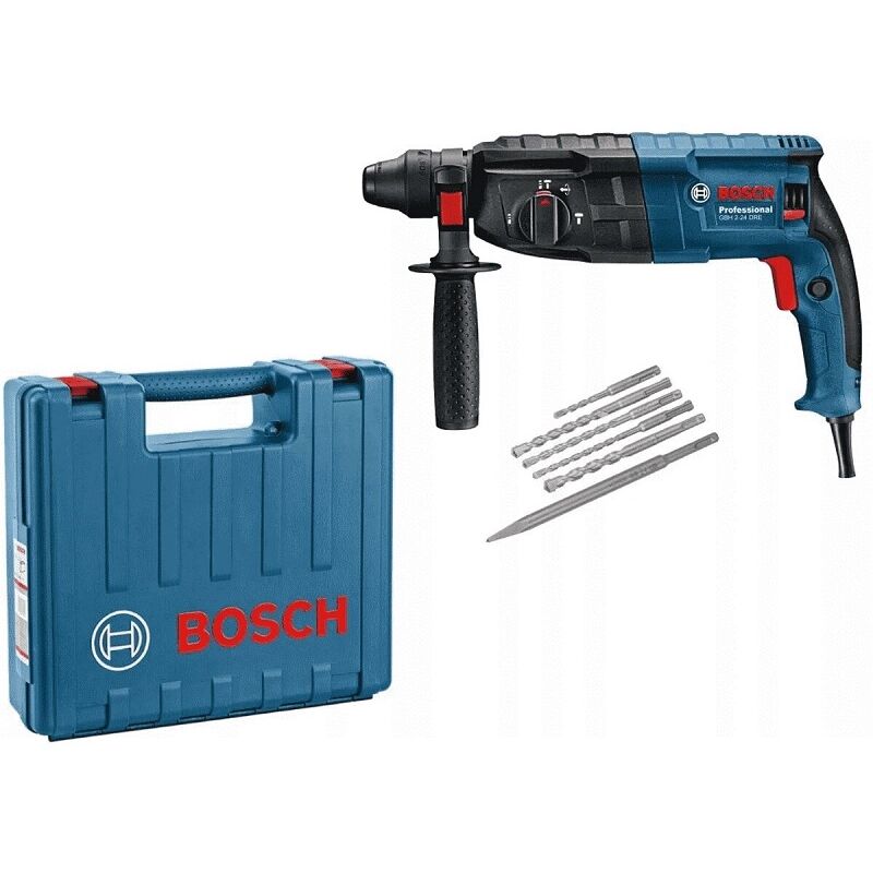 Soffiatore a Batteria 54v Xr 0ah