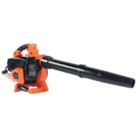Soffiatore a scoppio Greenline GB 280 A BRUMAR