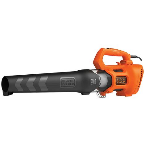 SOFFIATORE ASSIALE 'BEBL185-QS' 1850 W