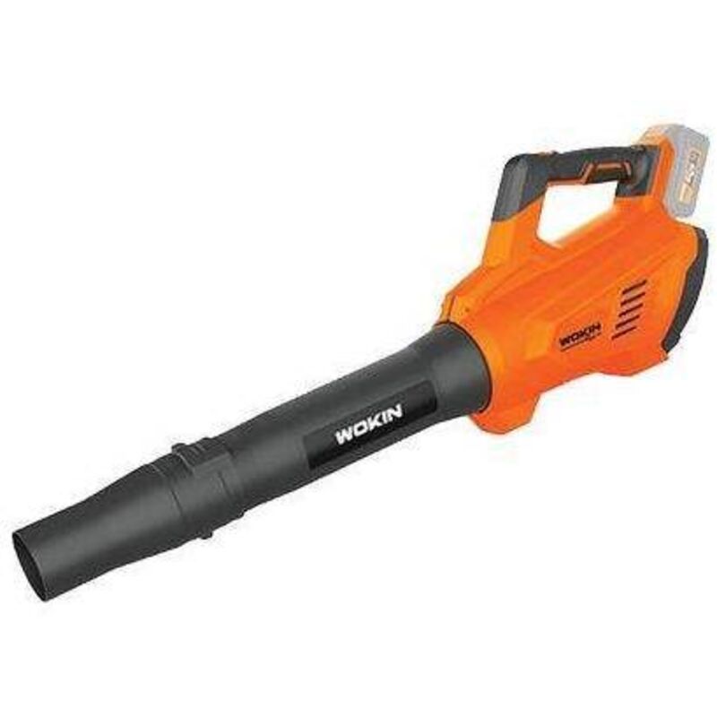Soffiatore batteria GP20V 624310 Wokin