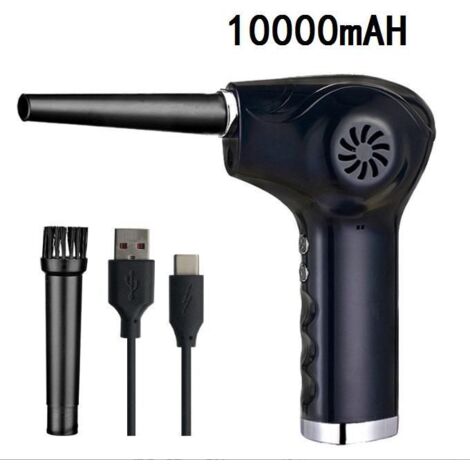Soffiatore d'aria a batteria CoreParts per MOBX-TOOLS-077