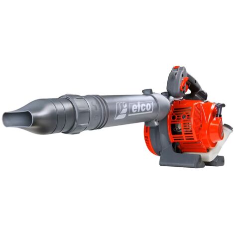 Soffiatore Efco SA 2500