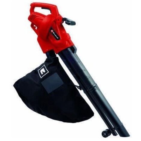 SOFFIATORE ELETTRICO GC-EL 3024 E