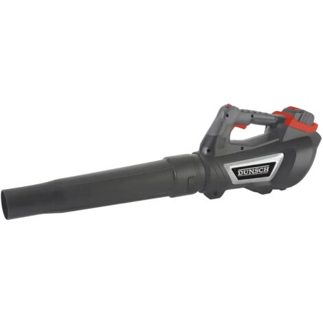 Soffiatore elettrico senza filo con batteria samsung 40V