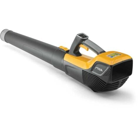 Caricabatterie Monopattino Elettrico 48 Volt 1.8 AH - Foto 9