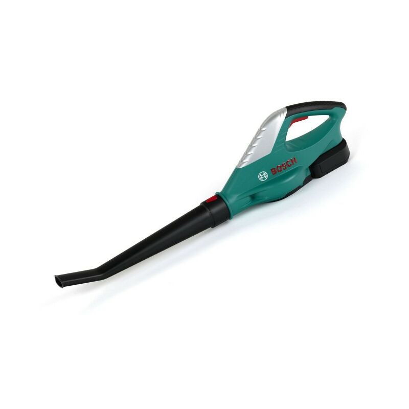 Klein - Soffiatore Foglie Bosch Giocattolo