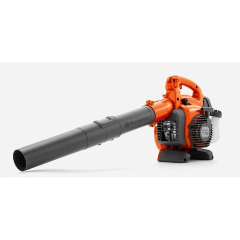 Soffiatore Husqvarna 125B
