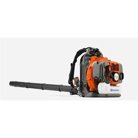 Soffiatore Husqvarna 350BT