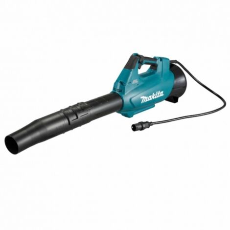 Soffiatore Makita UB001CZ 40V