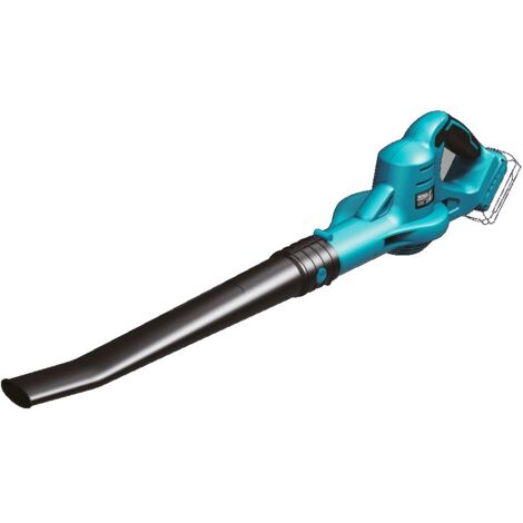 Soffiatore per foglie da 18 V