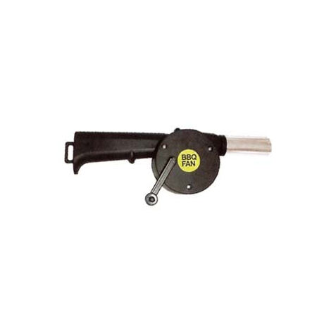 Soffiatore Per Grill Manuale
