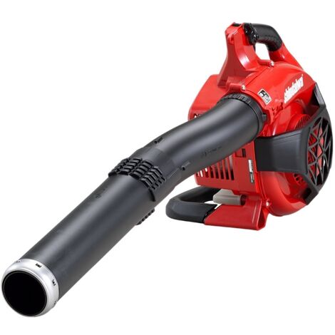 Soffiatore Shindaiwa EB262