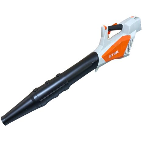Soffiatore Stihl A Giocattolo Per Bambini A Batteria Regalo Soffiaggio