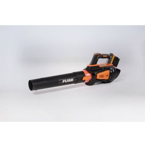 Soffiatore Villager Fuse a batteria VBV 2440 (solo attrezzo)