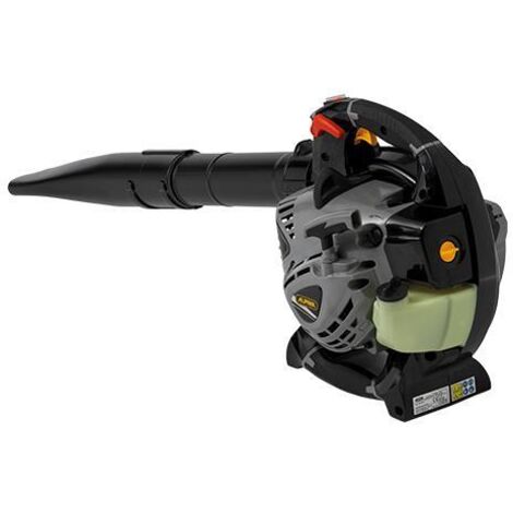 SOFFIATORI ALPINA/STIGA ABL27