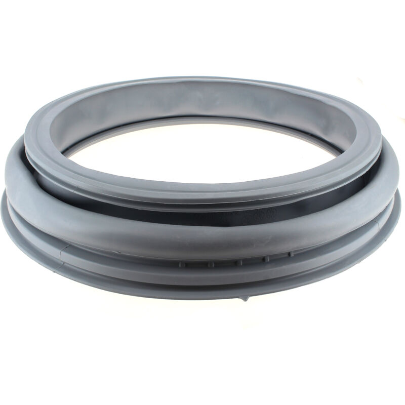 Soffietto 00667220 per lavatrice Bosch