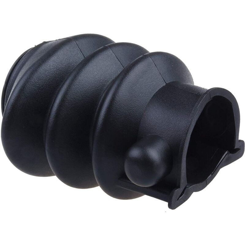 Soffietto cuffia repulsore vers.A 161S-251S