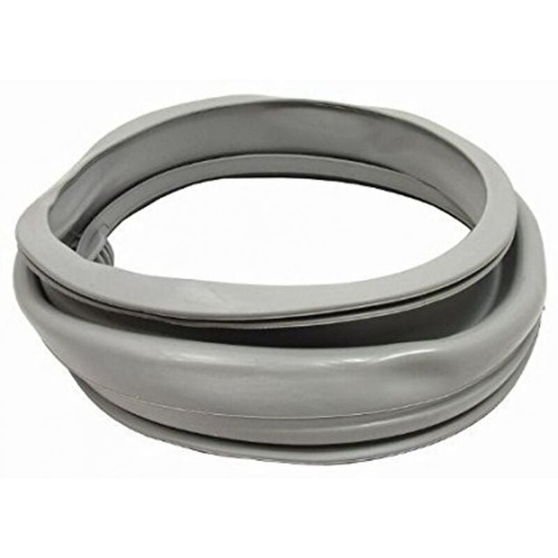 Soffietto Guarnizione Oblo' Lavatrice Ariston Avl66 Avl68 Wi40 Wil66