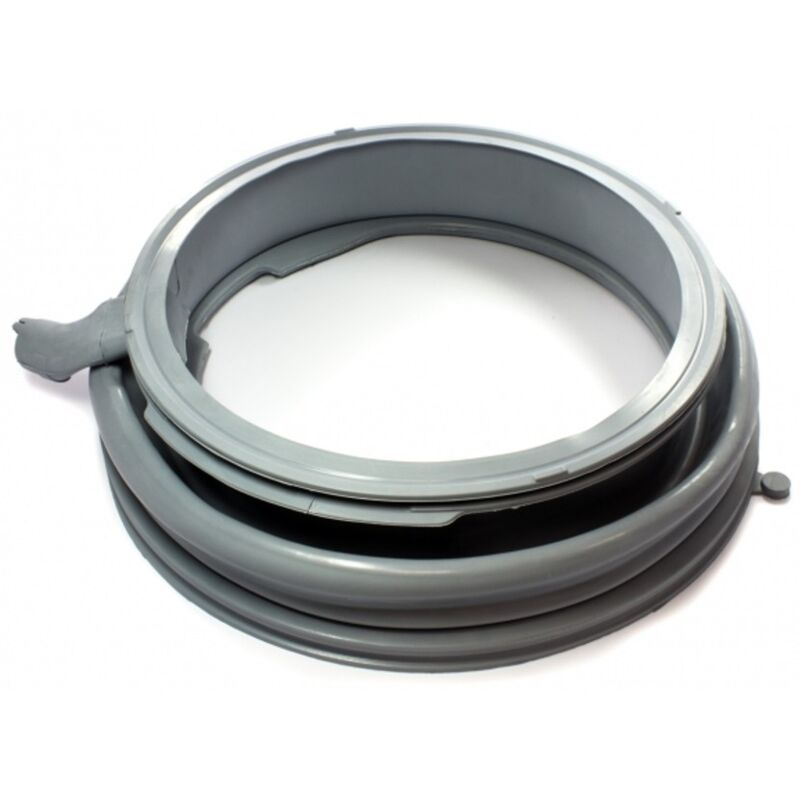 Soffietto guarnizione oblo lavatrice bosch 8 kg