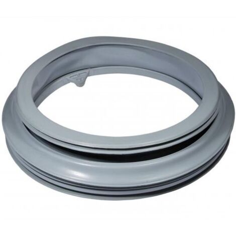 SOFFIETTO GUARNIZIONE OBLO' LAVATRICE ELECTROLUX ZOPPAS REX P6000 EW703F