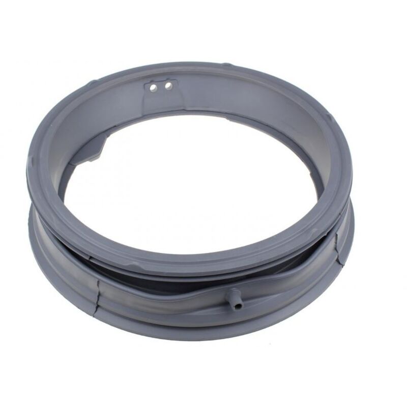 Soffietto guarnizione oblo lavatrice LG serie FH4U2VDN1