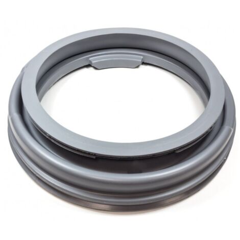 SOFFIETTO GUARNIZIONE OBLO LAVATRICE SAMSUNG J 1043 1045 1055 WF7700 Vedi altri
