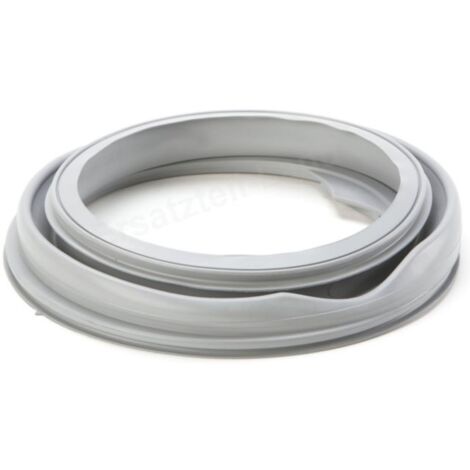SOFFIETTO GUARNIZIONE OBLO' LAVATRICE WHIRLPOOL IGNIS 6KG