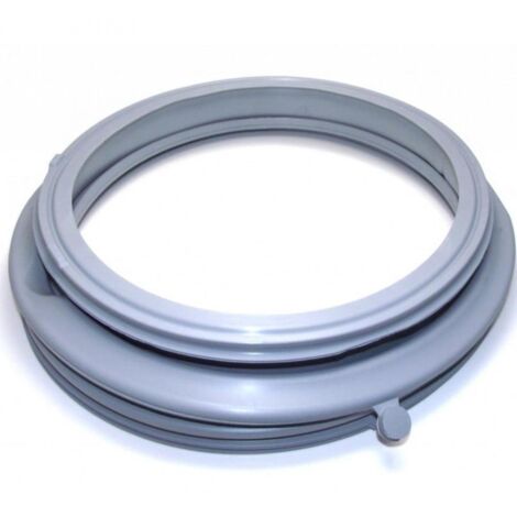 Soffietto guarnizione oblo' porta lavatrice Beko WML15100Y