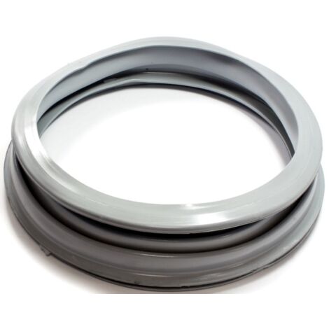 Soffietto guarnizione Oblo' porta Lavatrice Whirlpool ignis