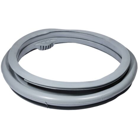 SOFFIETTO GUARNIZIONE PORTA OBLO' ARDO PHILIPS IGNIS 481946669669  AWL SAMSUNG