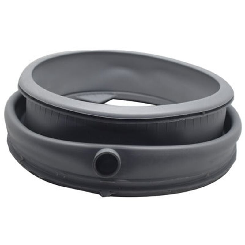 Soffietto Guarnizione Porta Oblo' Ariston Indesit