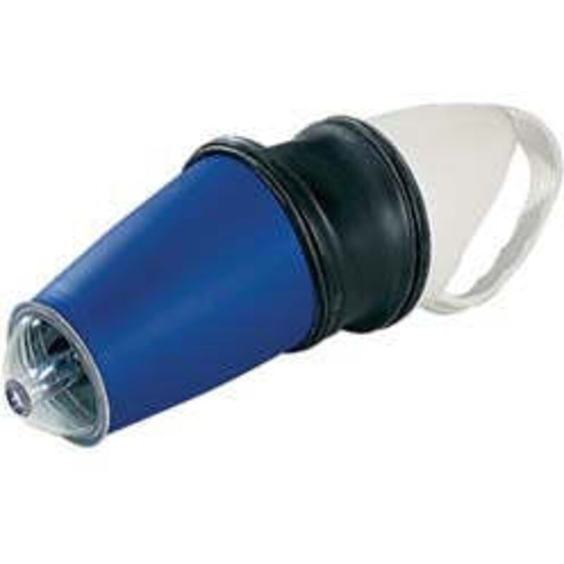 Piccolo Polverizzatore Zefir Duster Lt.1