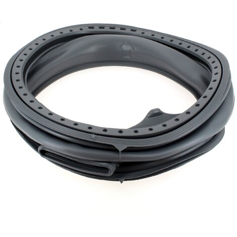 Soffietto oblò 3792699005 per lavatrice electrolux