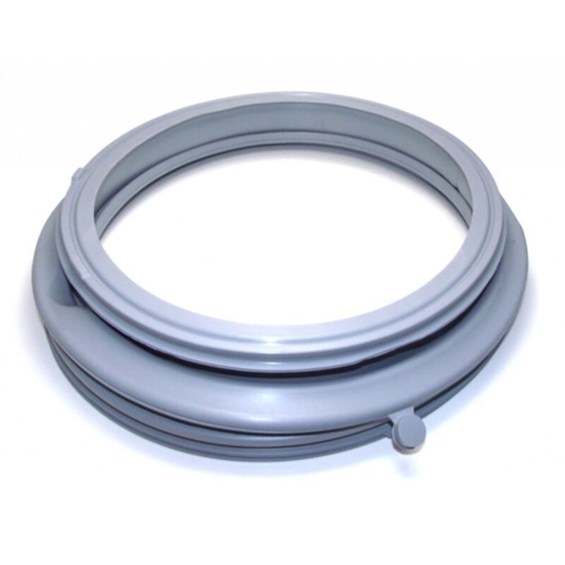 Che lava Hublow soffietto - Beko