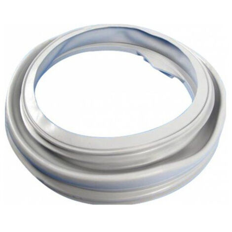 Soffietto oblò lavatrice 6Kg