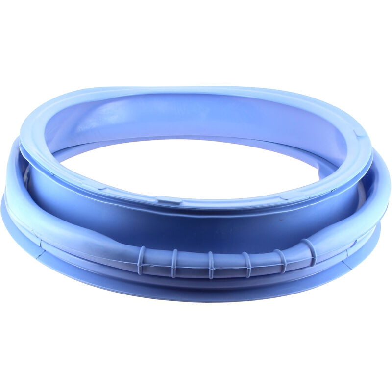 Soffietto per finestra, 0020300421c per lavatrice Haier