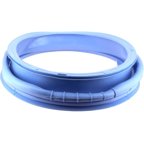 Soffietto per finestra, 0020300421c per lavatrice haier
