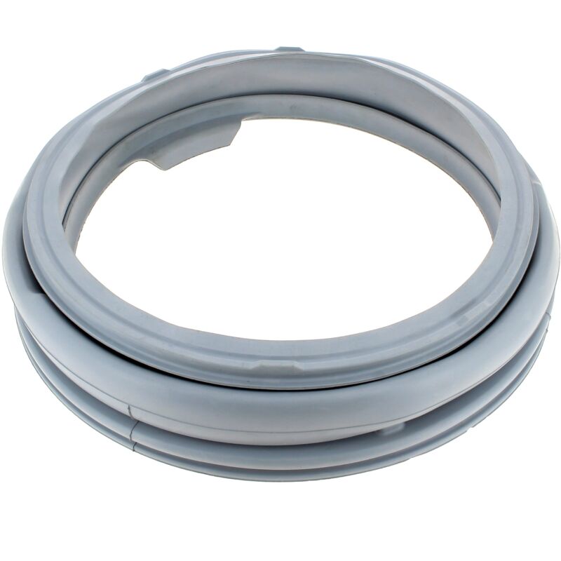 Articolazione della lavatrice Beko 2804860200