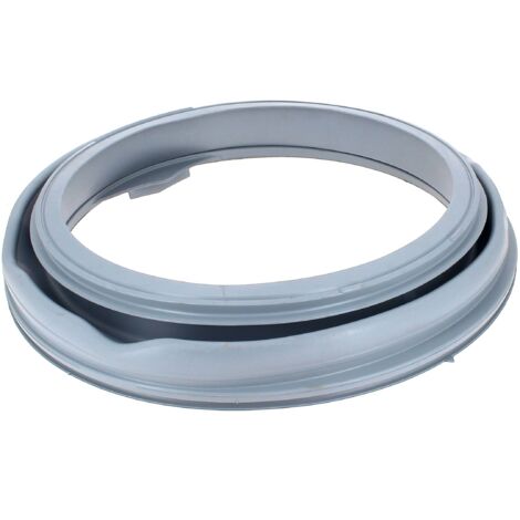 Soffietto per oblò 480111100188 per lavatrice whirlpool