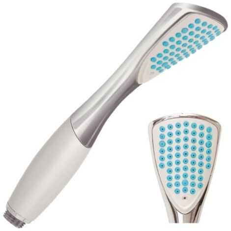 Soffione doccia 1 funzione 75544 FALA